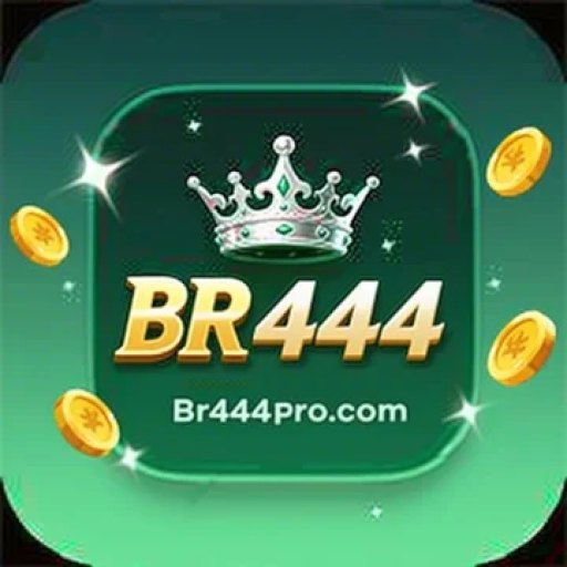 br444